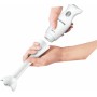 Bosch MSM6B150 frullatore Frullatore ad immersione 300 W Bianco (MSM6B150)