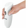 Bosch MSM6B150 frullatore Frullatore ad immersione 300 W Bianco (MSM6B150)