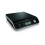 DYMO M5 Bilancia postale elettronica Nero (S0929000)