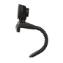 Trust Trino HD Video webcam 8 MP USB Nero (18679)