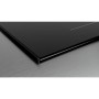 SIEMENS EZ977KZY1E - PIANO COTTURA A INDUZIONE iQ700, FLEXZONE, WiFi, 90 CM