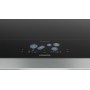 SIEMENS EZ977KZY1E - PIANO COTTURA A INDUZIONE iQ700, FLEXZONE, WiFi, 90 CM
