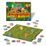 Ravensburger RAV Pok?mon Labyrinth| 26949 (26949)