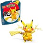 Mega construx Pikachu (GMD31)
