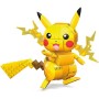 Mega construx Pikachu (GMD31)
