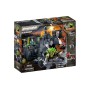 Playmobil 70623 set da gioco (70623)