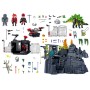 Playmobil 70623 set da gioco (70623)