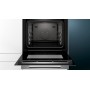 Siemens iQ700 HS658GXS7 forno 71 L 3600 W A+ Antracite (HS658GXS7)