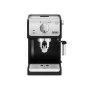 De’Longhi ECP 33.21 macchina per caffè Automatica/Manuale Macchina per espresso 1,1 L (ECP35.31)