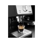 De’Longhi ECP 33.21 macchina per caffè Automatica/Manuale Macchina per espresso 1,1 L (ECP35.31)