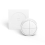 Philips 8719514440999 controllo luce intelligente ad uso domestico (929003500101)