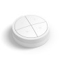 Philips 8719514440999 controllo luce intelligente ad uso domestico (929003500101)