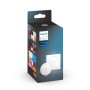 Philips 8719514440999 controllo luce intelligente ad uso domestico (929003500101)