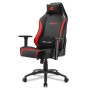 Sharkoon SKILLER SGS20 Seduta imbottita Schienale imbottito (4044951034994)