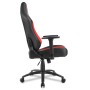 Sharkoon SKILLER SGS20 Seduta imbottita Schienale imbottito (4044951034994)