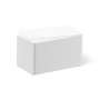 Durable 891402 scheda in plastica vuota (8914-02)