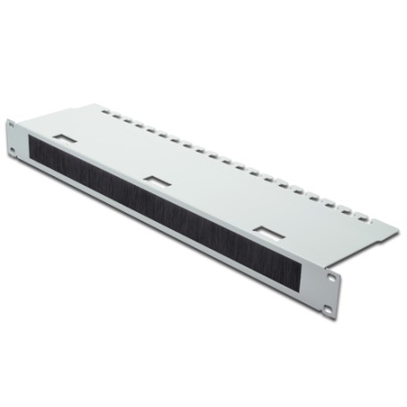 Digitus 19" Wire-Management Panel (DN-19 ORG-3U)