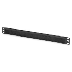 Digitus DN-97661 porta accessori Pannello nascosto (DN-97661)