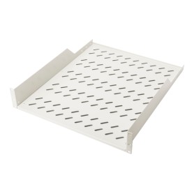 Digitus DN-19 TRAY-2-55 porta accessori (DN-19 TRAY-2-55)