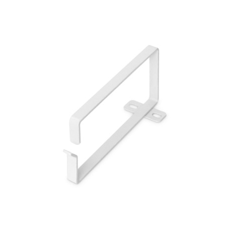Digitus DN-19 ORG-3-1 organizer per cavi Supporto Marcatori per cavi Grigio 10 pz (DN-19 ORG-3-1)