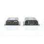 Digitus DS-55100-1 moltiplicatore AV Trasmettitore e ricevitore AV Nero (DS-55100-1)