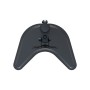 Multibrackets 3323 supporto da tavolo per Tv a schermo piatto 68,6 cm (27") Libera installazione Nero (MB3323)
