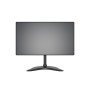 Multibrackets 3323 supporto da tavolo per Tv a schermo piatto 68,6 cm (27") Libera installazione Nero (MB3323)