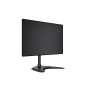 Multibrackets 3323 supporto da tavolo per Tv a schermo piatto 68,6 cm (27") Libera installazione Nero (MB3323)