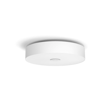 Philips Hue White ambiance 4034031P6 Lampada a soffitto intelligente 33,5 W Bianco Bluetooth/Zigbee (4034031P6)