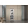 Gaggenau RW282262 Armadio per vino da incasso (RW282262_pirce1)