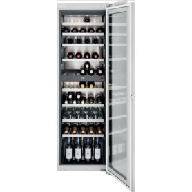 Gaggenau RW282262 Armadio per vino da incasso (RW282262_pirce1)