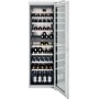 Gaggenau RW282262 Armadio per vino da incasso (RW282262_pirce1)