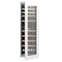 LIEBHERR EWTgw 3583-21 Cantinetta per vino da incasso Vinidor (bianco)