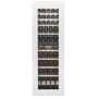 LIEBHERR EWTgw 3583-21 Cantinetta per vino da incasso Vinidor (bianco)