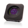 Netgear MR1100 Apparecchiature di rete wireless cellulare (MR1100-100EUS)
