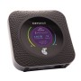 Netgear MR1100 Apparecchiature di rete wireless cellulare (MR1100-100EUS)