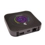 Netgear MR1100 Apparecchiature di rete wireless cellulare (MR1100-100EUS)