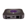 Netgear MR1100 Apparecchiature di rete wireless cellulare (MR1100-100EUS)