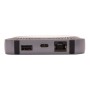 Netgear MR1100 Apparecchiature di rete wireless cellulare (MR1100-100EUS)