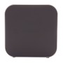Netgear MR1100 Apparecchiature di rete wireless cellulare (MR1100-100EUS)