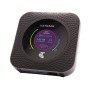 Netgear MR1100 Apparecchiature di rete wireless cellulare (MR1100-100EUS)