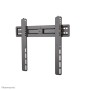 Neomounts by Newstar Supporto a parete per TV (LED-W400BLACK)