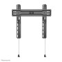 Neomounts by Newstar Supporto a parete per TV (LED-W400BLACK)