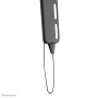 Neomounts by Newstar Supporto a parete per TV (LED-W400BLACK)