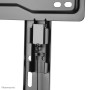 Neomounts by Newstar Supporto a parete per TV (LED-W400BLACK)