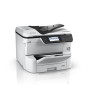 Epson WorkForce Pro WF-C8690DWF (C11CG68401)