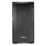 Antec P5 Micro Tower Nero (0-761345-80012-9)