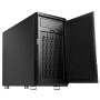 Antec P5 Micro Tower Nero (0-761345-80012-9)