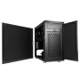 Antec P5 Micro Tower Nero (0-761345-80012-9)