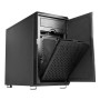 Antec P5 Micro Tower Nero (0-761345-80012-9)